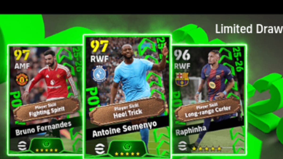 Premiership 2