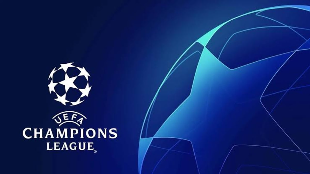 Champions league