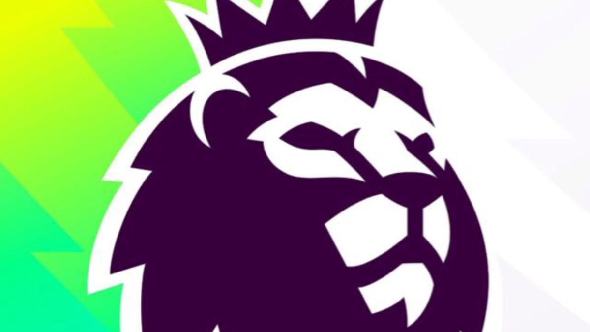 PREMIER LEAGUE 2025/2026