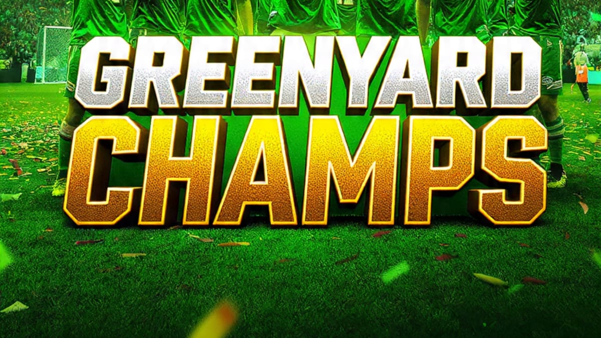 GREENYARD UEFA 26/6