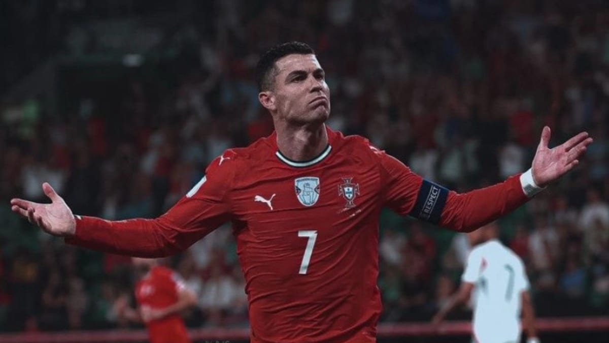 Fifa club world cup 