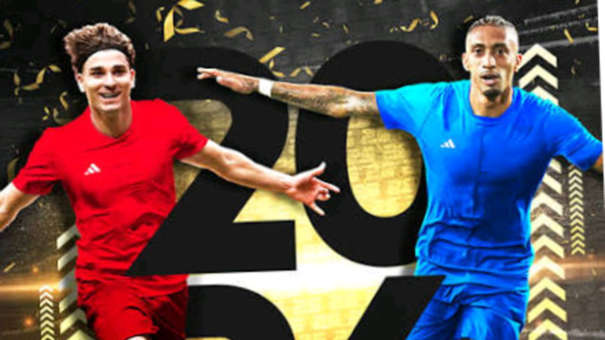 Premier league 