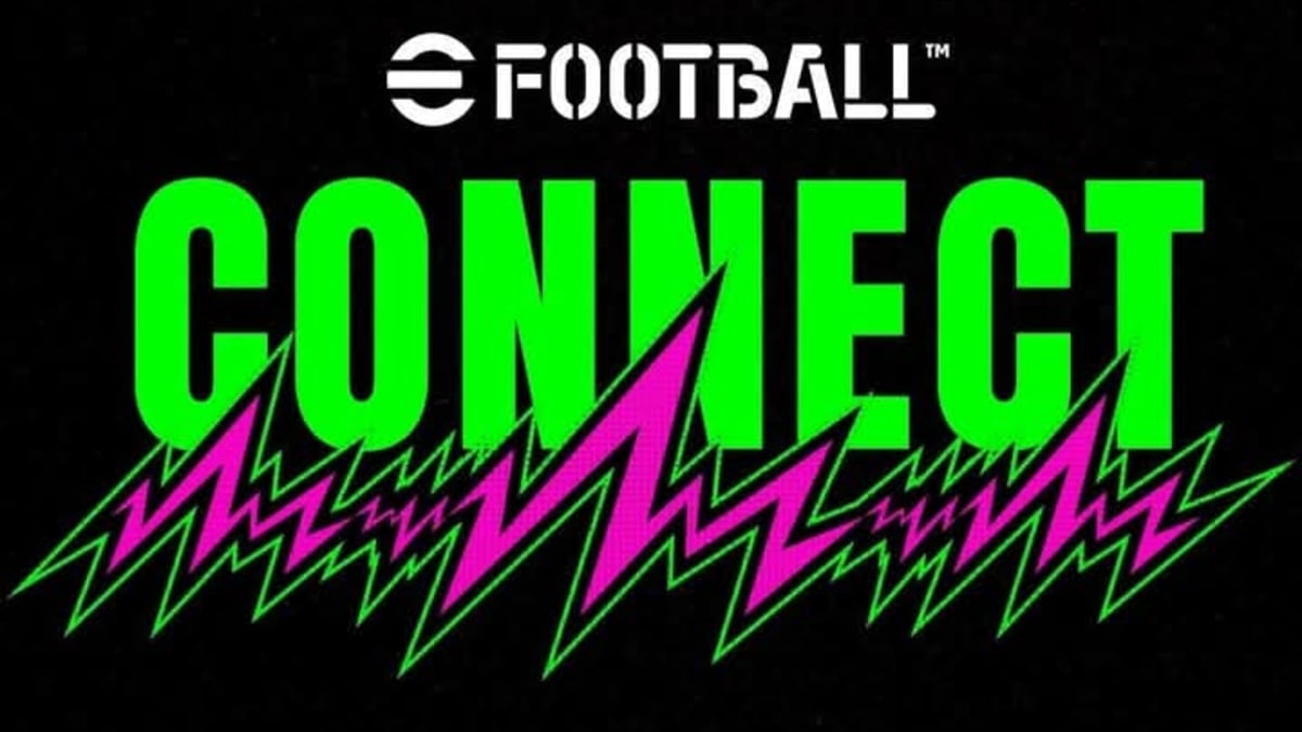 EFOOTBALL WEEKEND MATCHES 