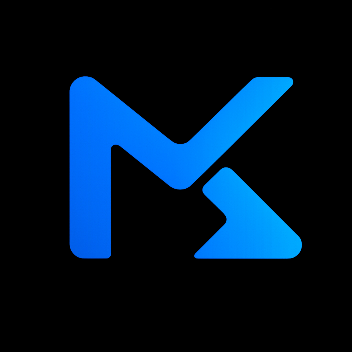 MX CodeLab