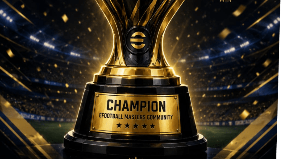 Elite Super Cup