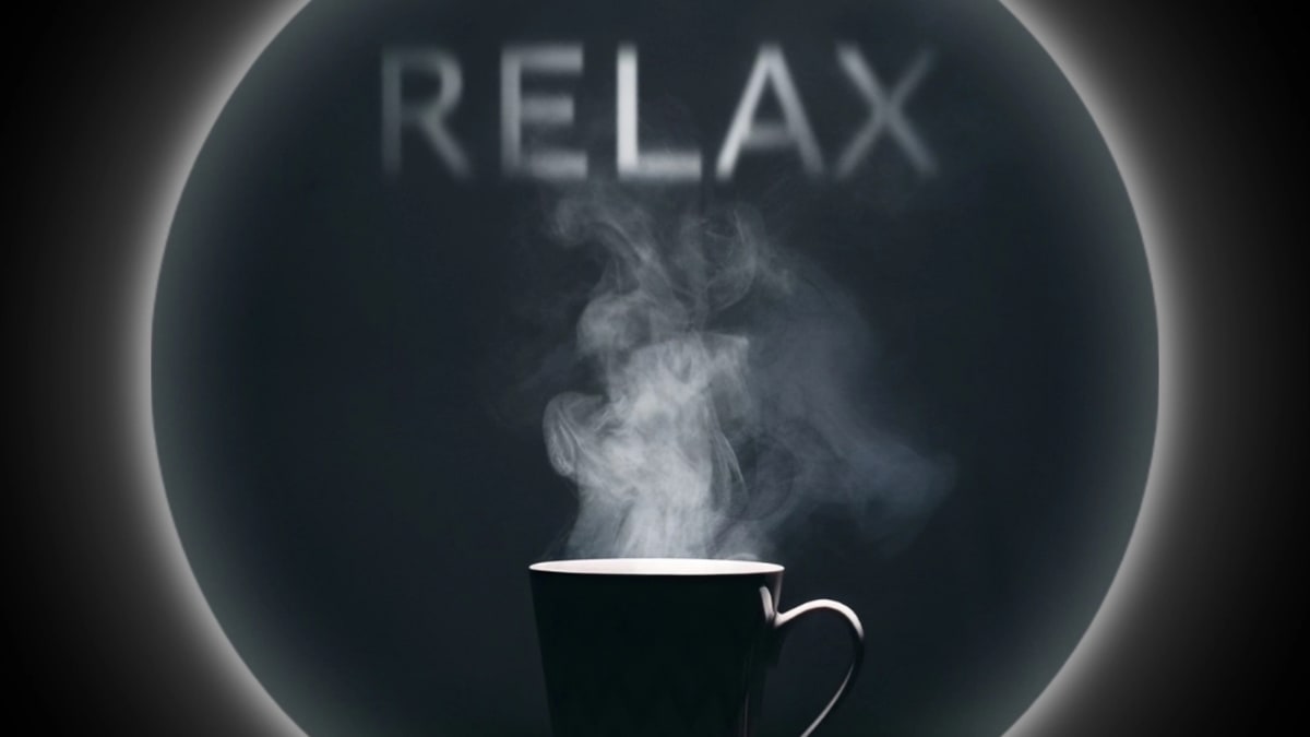 Champions Gaming 