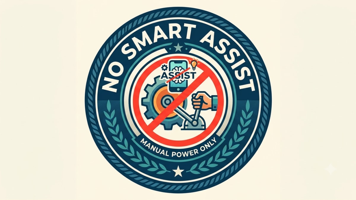 NON SMART ASSIST TOURNAMENT UG🇺🇬
