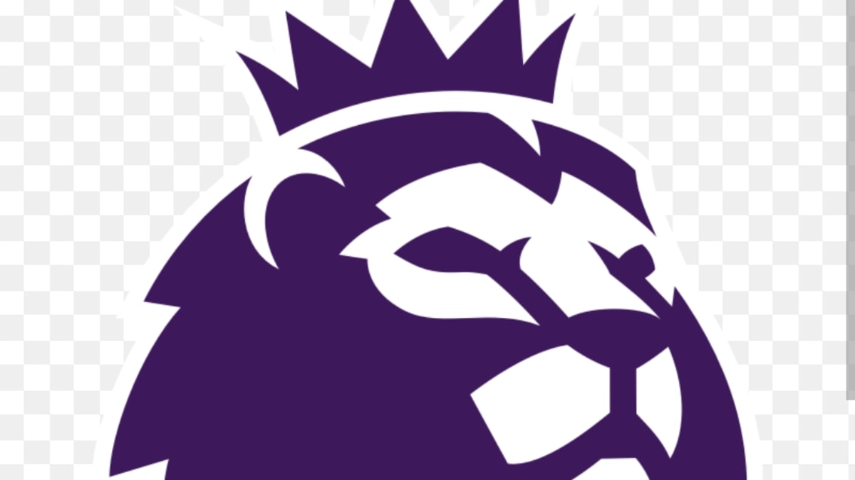 2026 E-PREMIER LEAGUE 