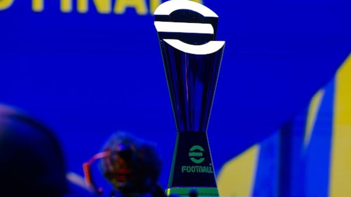 EL-CHAMP LEAGUE 