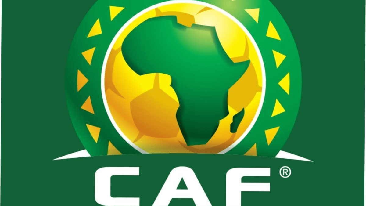 African cup of Nation