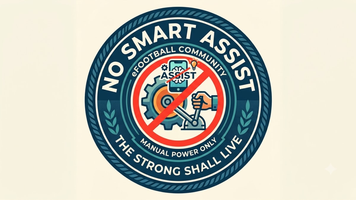 NON SMART ASSIST  LEAGUE 
