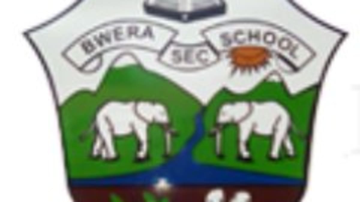 BWERA PREMIER LEAGUE 2026