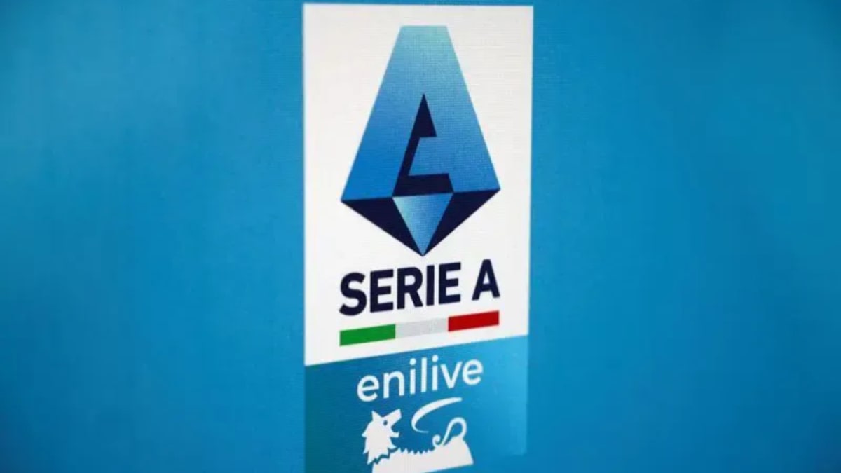 SERIE A