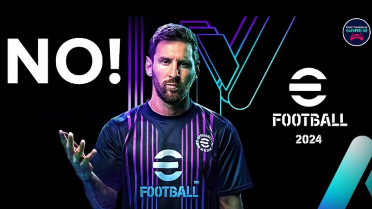 Sedena league 