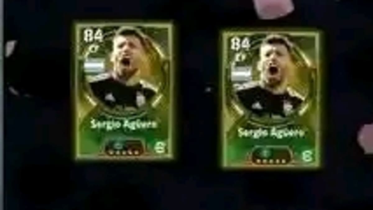 K.O LEAGUE 