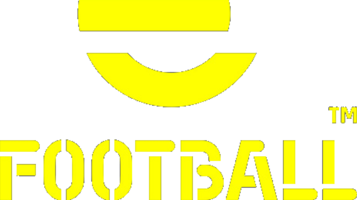 Elite eFootball Championship 