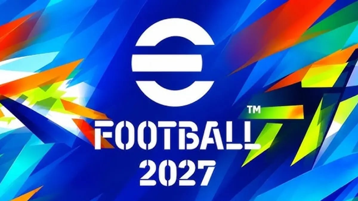 Efootball Premier League