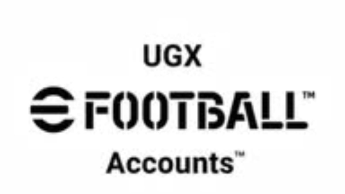 UGX eAccounts PT
