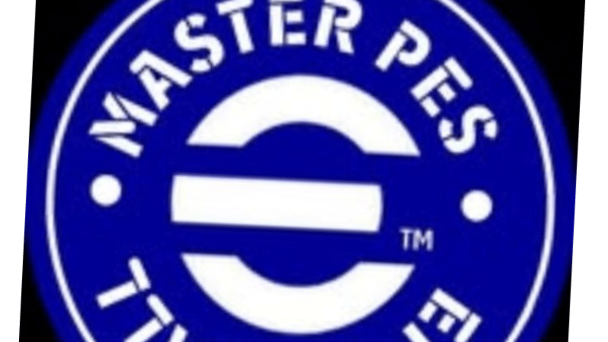 eFootball 