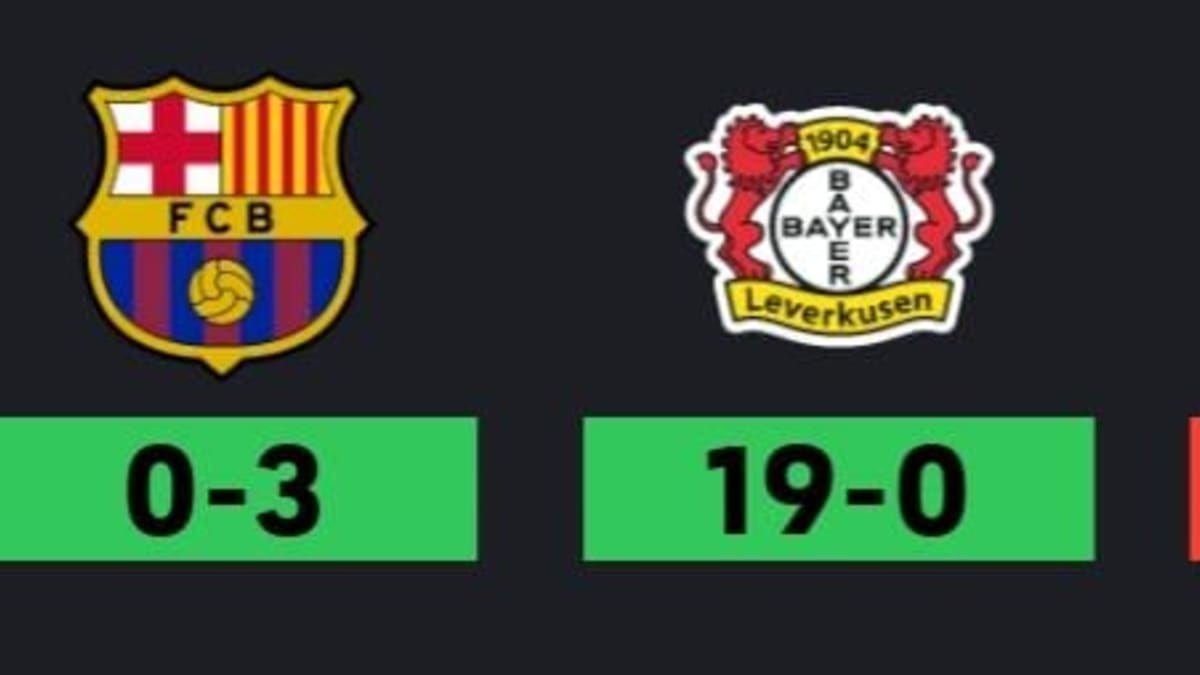 EFOOTBALL PREMIER LEAGUE