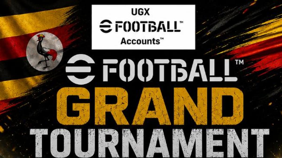 UGX eAccounts T