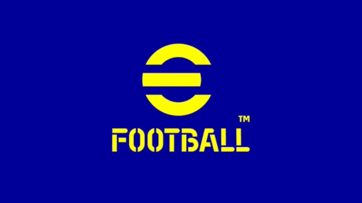 Adonten champions league 