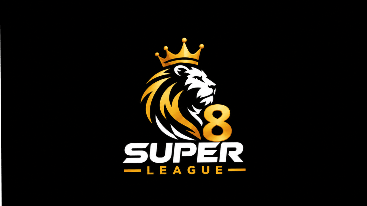 Super 8