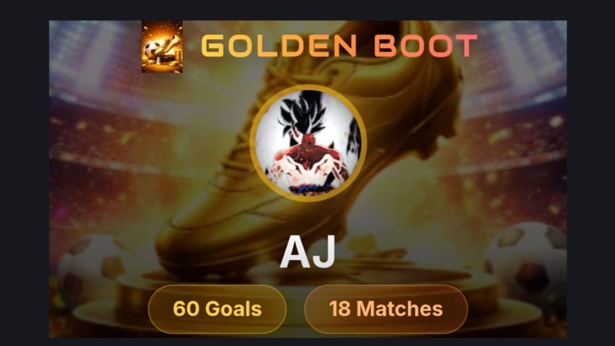 THE RETURNS OF THE 🔥 🐺 Season 11