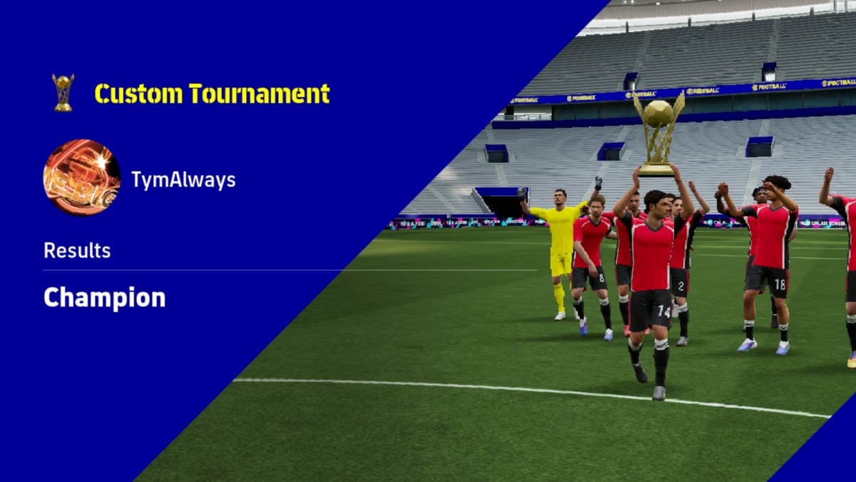 Championships back again 11th faze 
