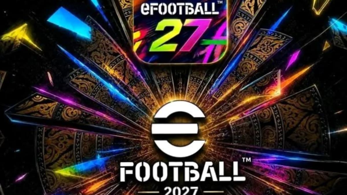 Elite efootball league 