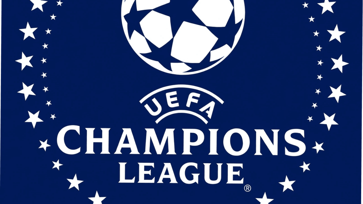 THE GRAND CHAMPIONSHIP 2026