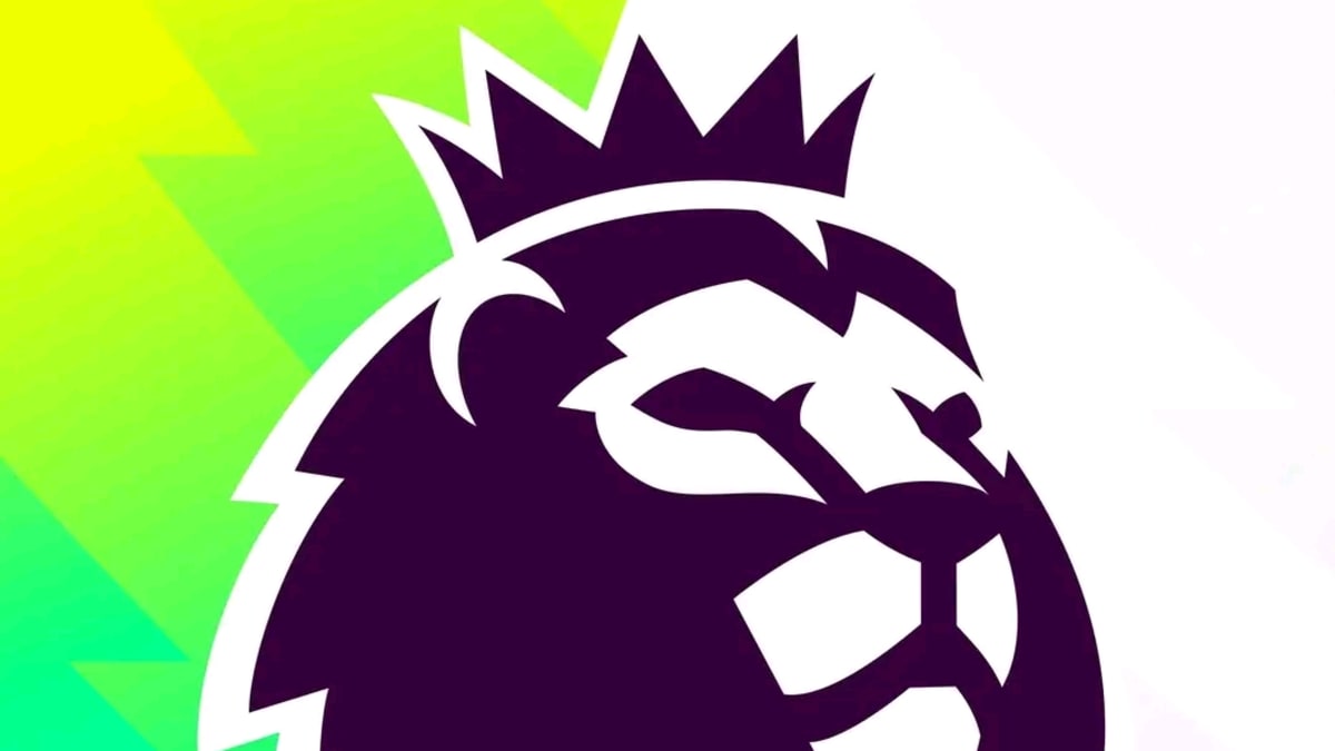 Premier League 