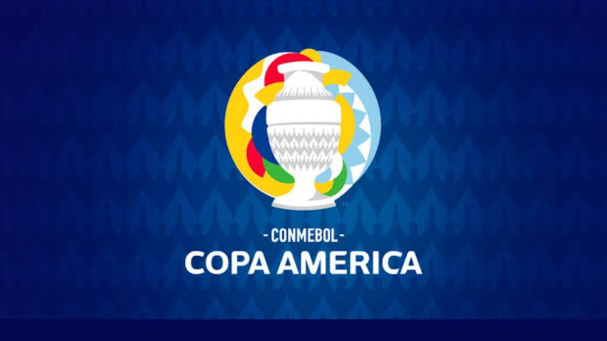 Copa America