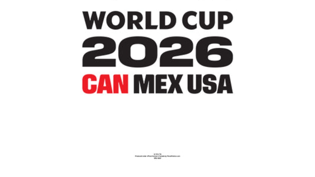 EFOOTBALL 2026 WORLD CUP 
