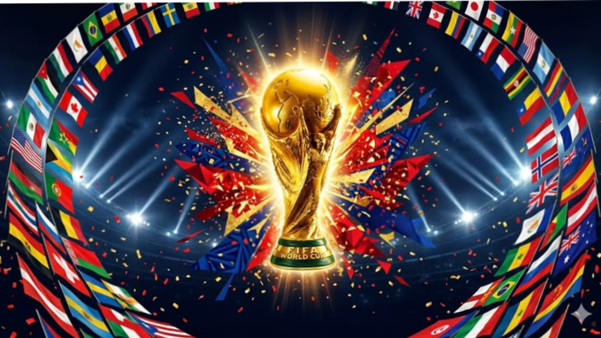 African cup of Nations 