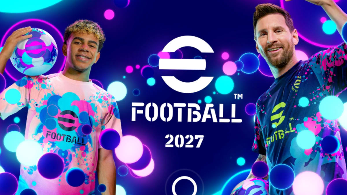 Top League 
