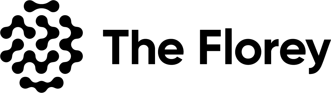 The DAWN Study