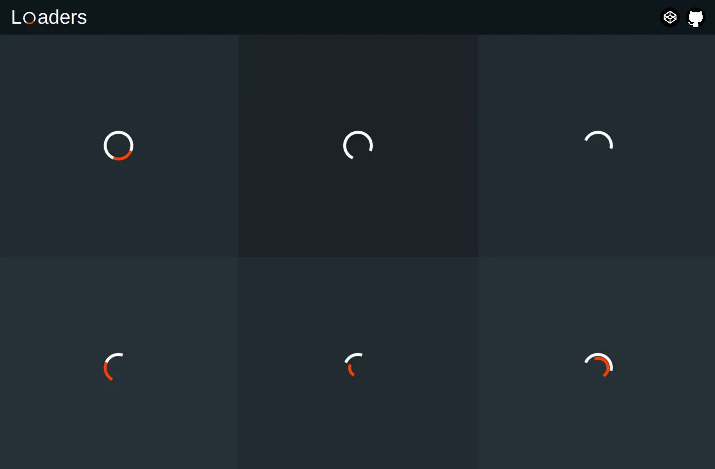 https://res.cloudinary.com/dga9wktx8/image/upload/v1705666422/f-resources/oosuyjamdev4fpm2rswk.webp