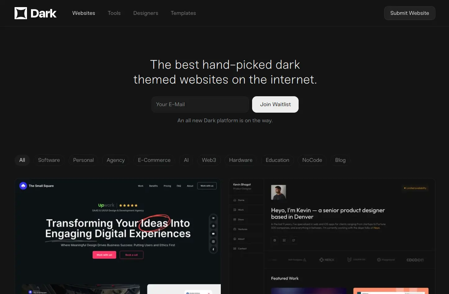 https://res.cloudinary.com/dga9wktx8/image/upload/v1705666521/f-resources/hap6ll0dhe289v33xf4u.webp