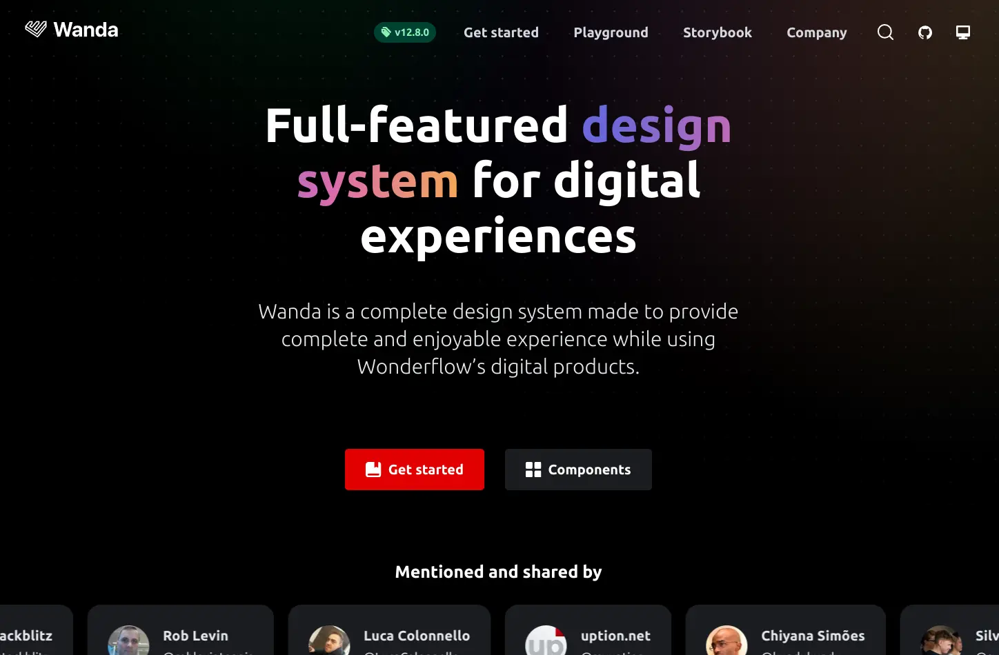 https://res.cloudinary.com/dga9wktx8/image/upload/v1705666712/f-resources/hp1tybfighmzhu2ubwx2.webp