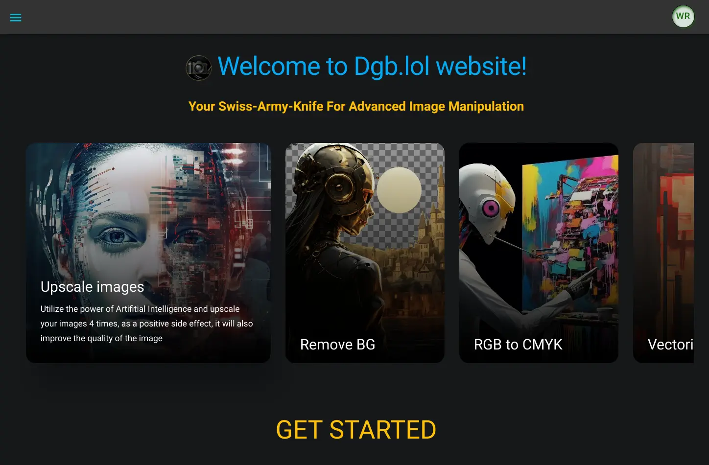 https://res.cloudinary.com/dga9wktx8/image/upload/v1705666789/f-resources/caydgklspahw5gu1txiz.webp