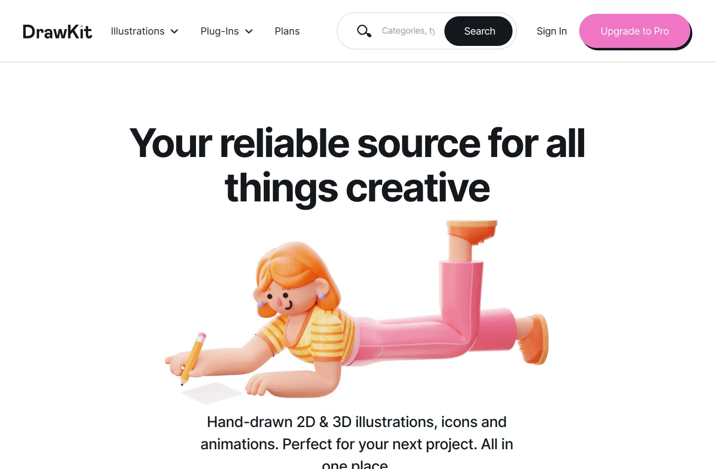https://res.cloudinary.com/dga9wktx8/image/upload/v1705666859/f-resources/bit18bjso8ftvwrj1sbe.webp