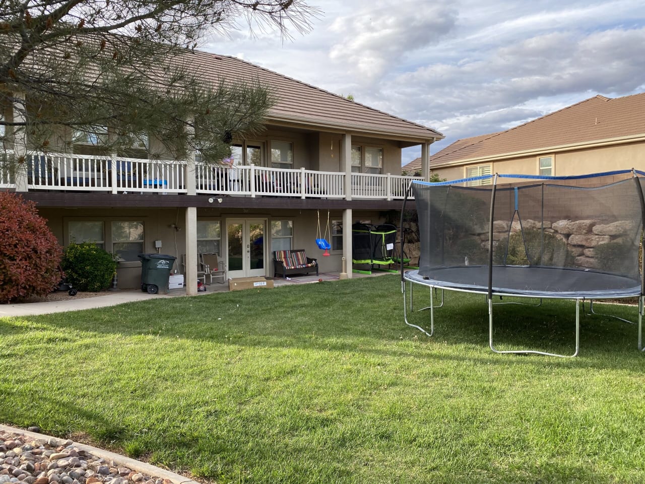 chandlercustomhomes/before-after/1/before/bIMG_0560-scaled_wcmsjk