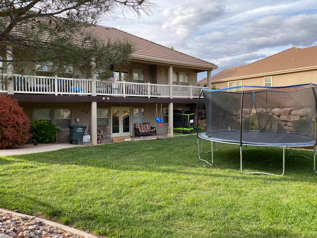 chandlercustomhomes/before-after/1/before/bIMG_0560_uqxnzf