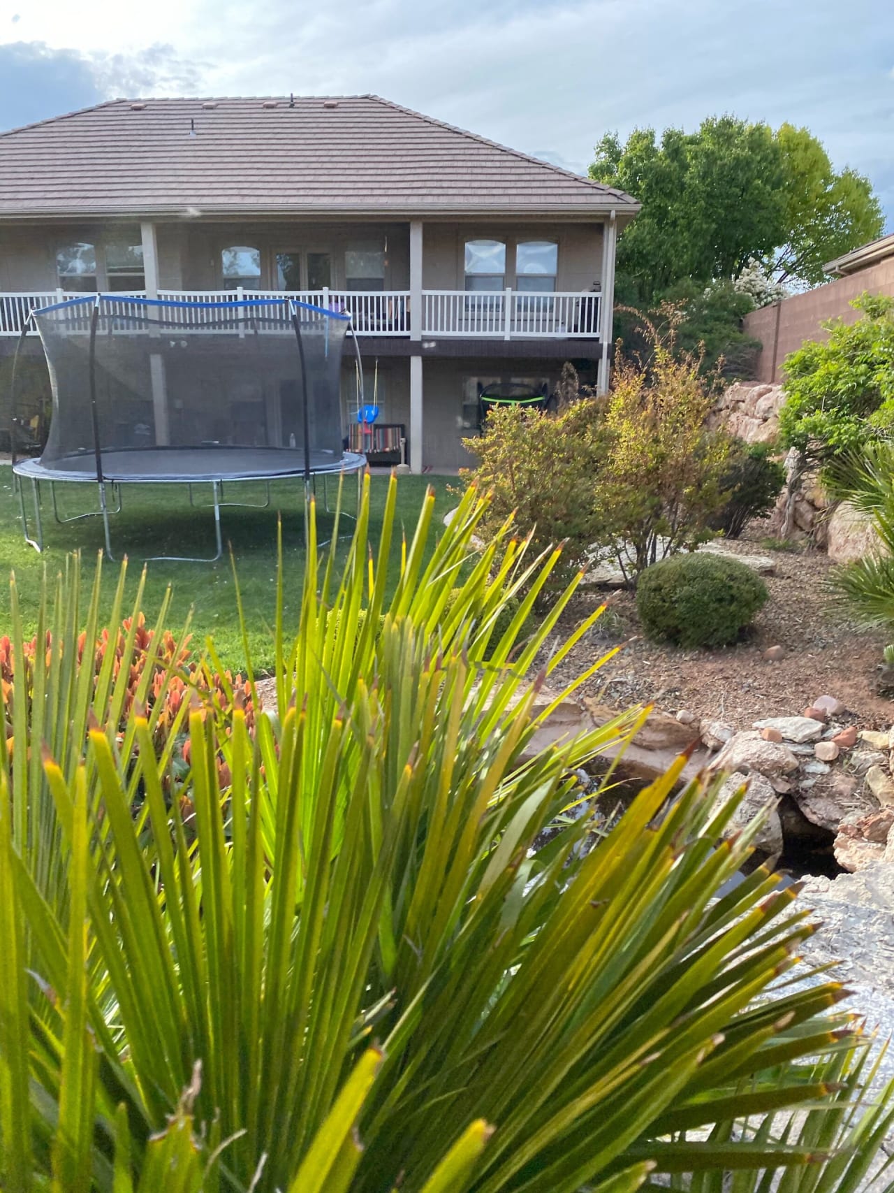 chandlercustomhomes/before-after/1/before/bIMG_0569-scaled_hno2mi