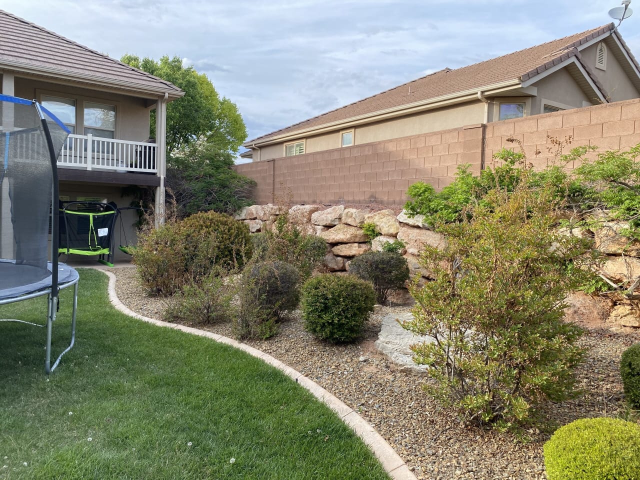 chandlercustomhomes/before-after/1/before/bIMG_0570-scaled_v8n4dw