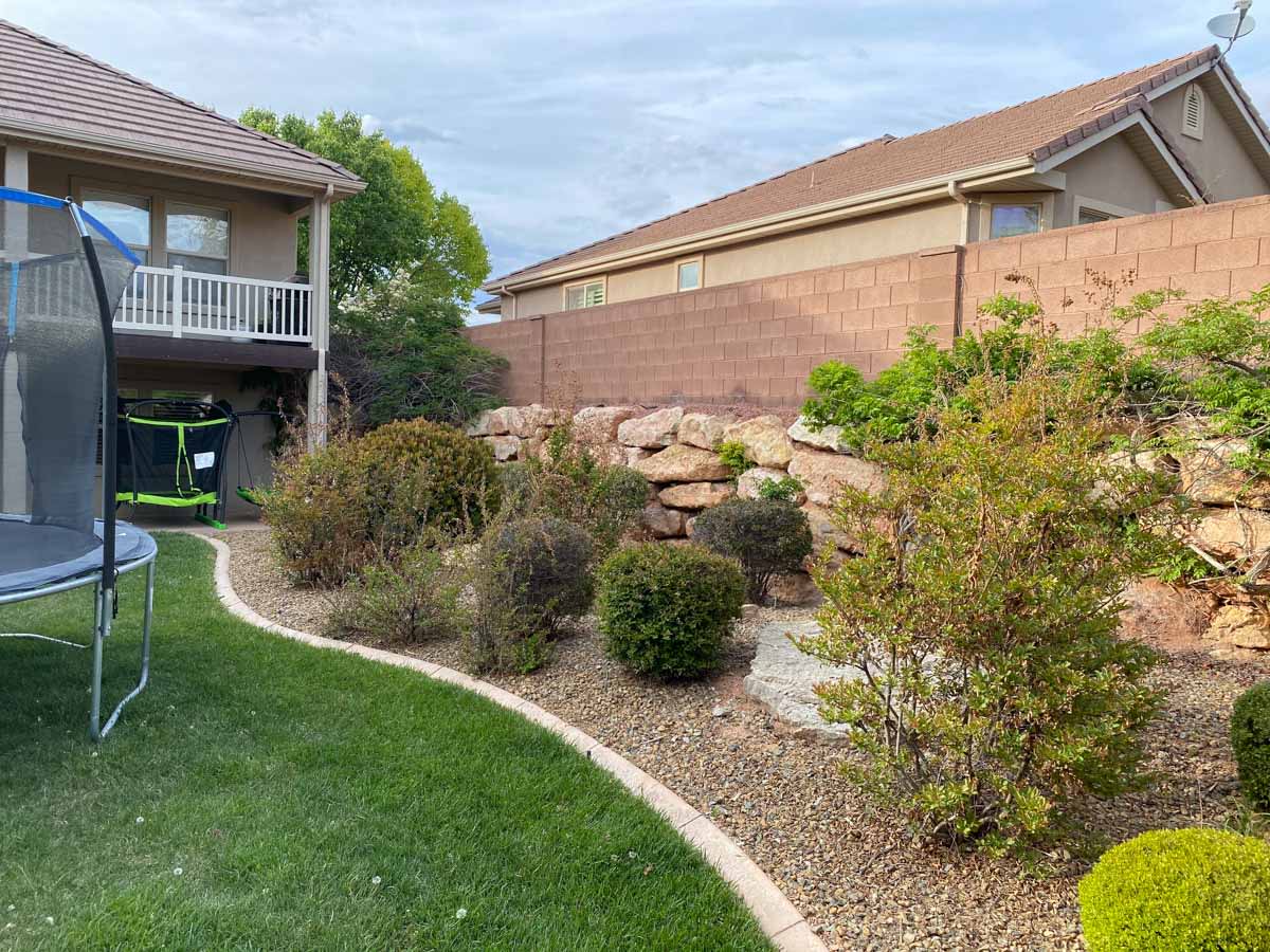 chandlercustomhomes/before-after/1/before/bIMG_0570_bzw63s