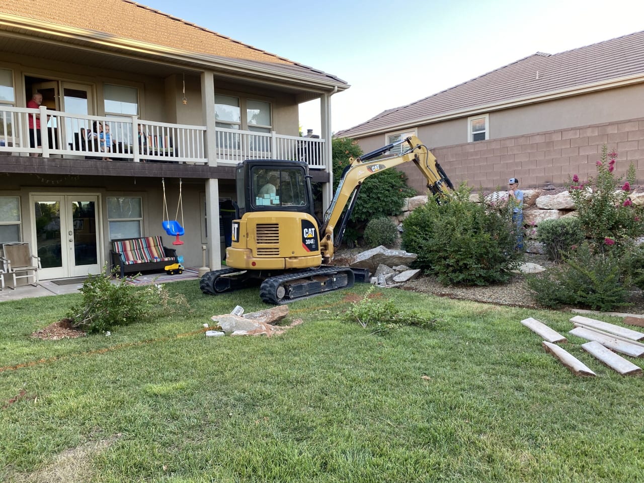 chandlercustomhomes/before-after/1/before/bIMG_1279-scaled_qvqppe