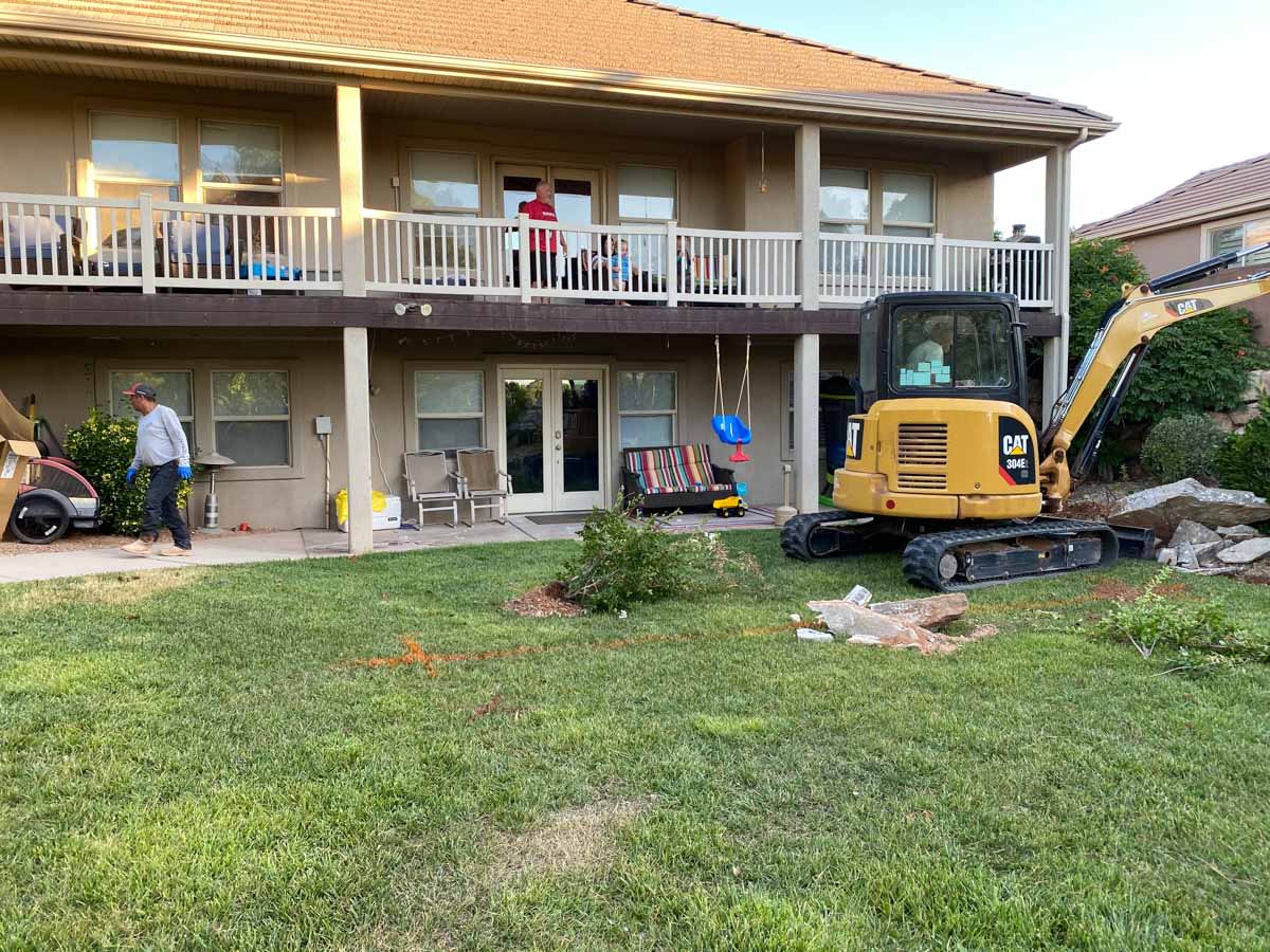 chandlercustomhomes/before-after/1/before/bIMG_1280_lvs8tx