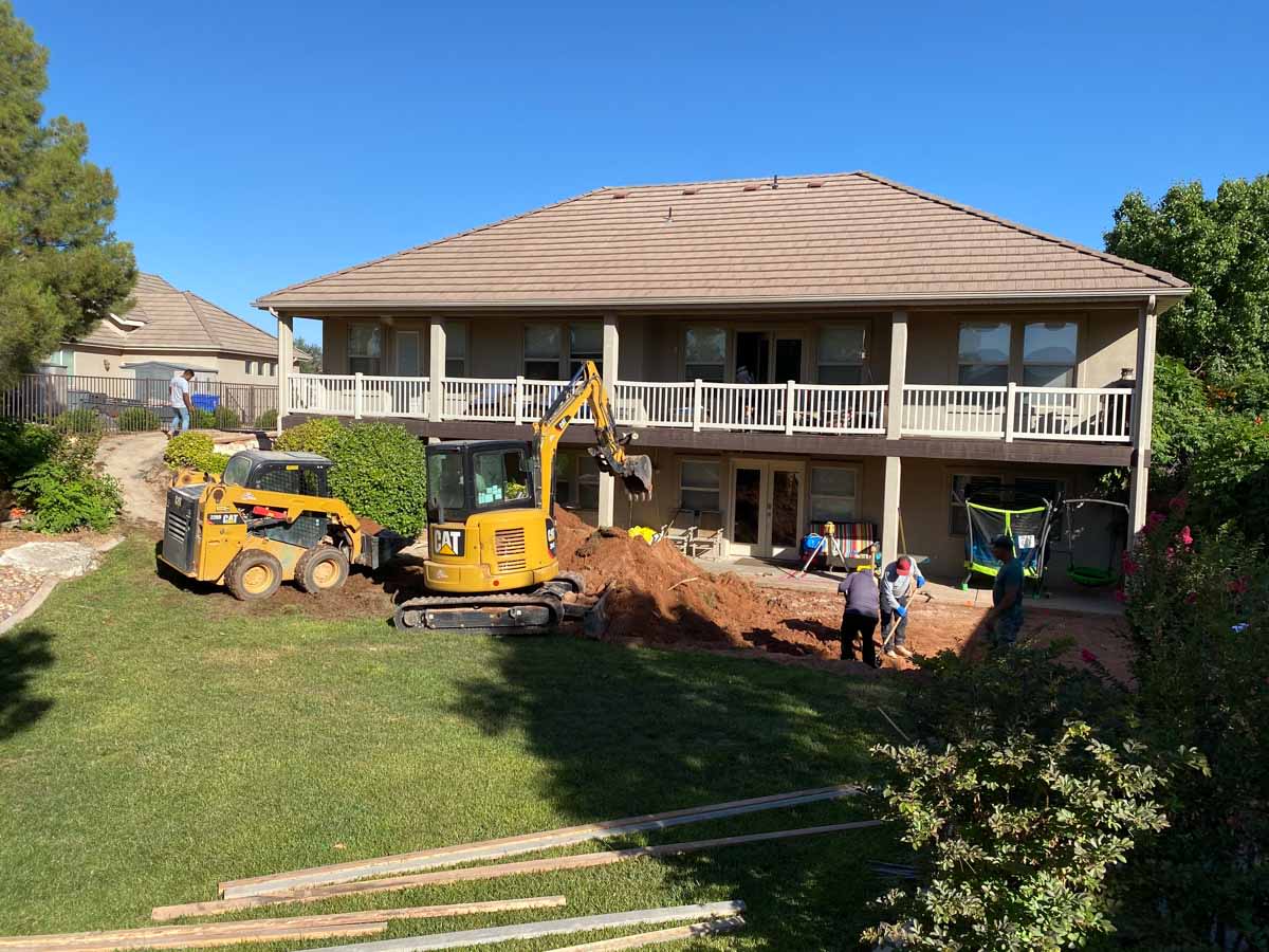 chandlercustomhomes/before-after/1/before/bIMG_1283_xpkxbq